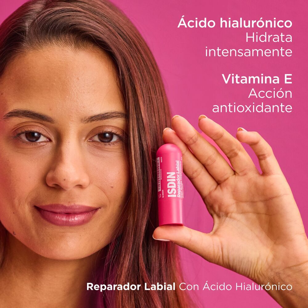 Reparador-Labial-Isdin-Rosa-Barra--4Gr-imagen-3
