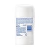 Desodorante-Nivea-Tono-Natural-Frasco-X-50Gr-imagen-4