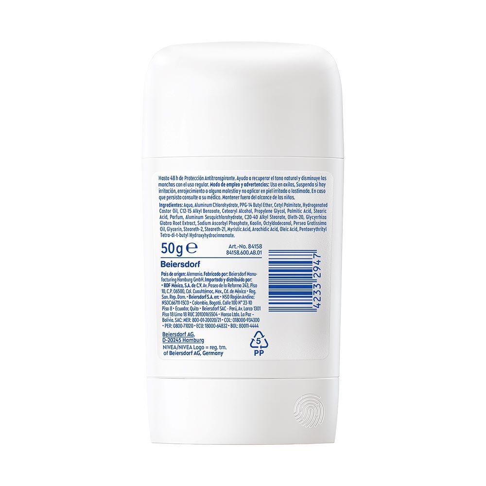 Desodorante-Nivea-Tono-Natural-Frasco-X-50Gr-imagen-4