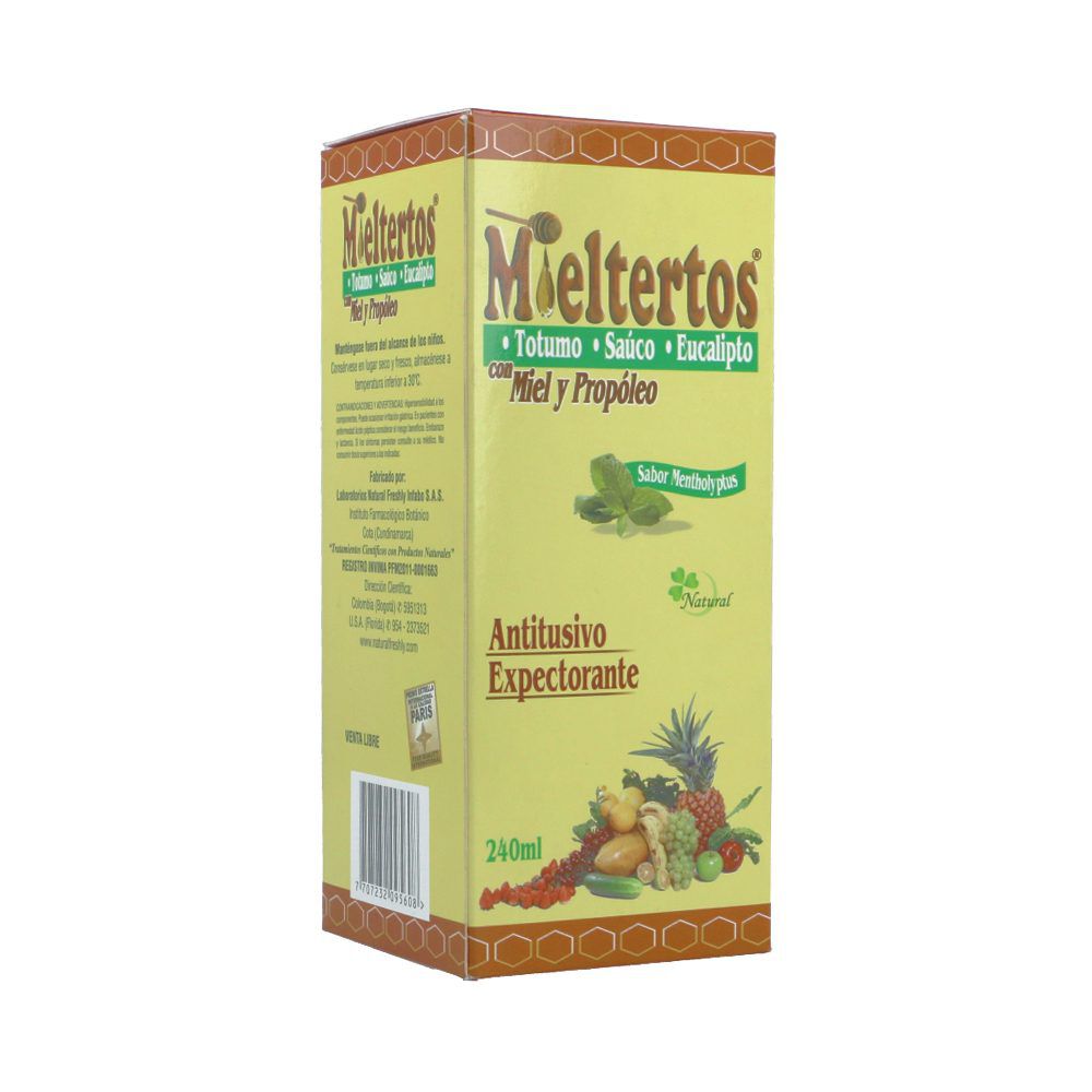 Mieltertos-Con-Miel-y-Propóleo-Solución-Oral-Frasco-X-240mL-imagen