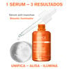 Serum-Anti-Manchas-Uriage-Depiderm-Booster-Eclat-Fco-30Ml-imagen-3