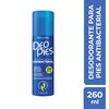 Deo-Pies-Antibacterial-Desodorante-Para-Pies-Frasco-X-260mL-imagen