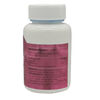 Colageno-+-Biotina-200Mg-+-900Mcg-Capsulas-Blandas-Frasco-X-60-imagen-3