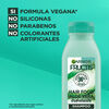 Shampoo-Fructis-Hair-Food-Garnier-Aloe-Vera-Hidratacion-Frasco-X-300Ml-imagen-4