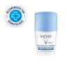 Desodorante-Mineral-Roll-On-Vichy-48H-Frasco-X-50mL-imagen