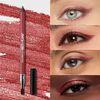 Lapiz-De-Ojos-Revlon-Multiplayer-Und-0.9Gr-Queen-Of-Hearts-imagen-3