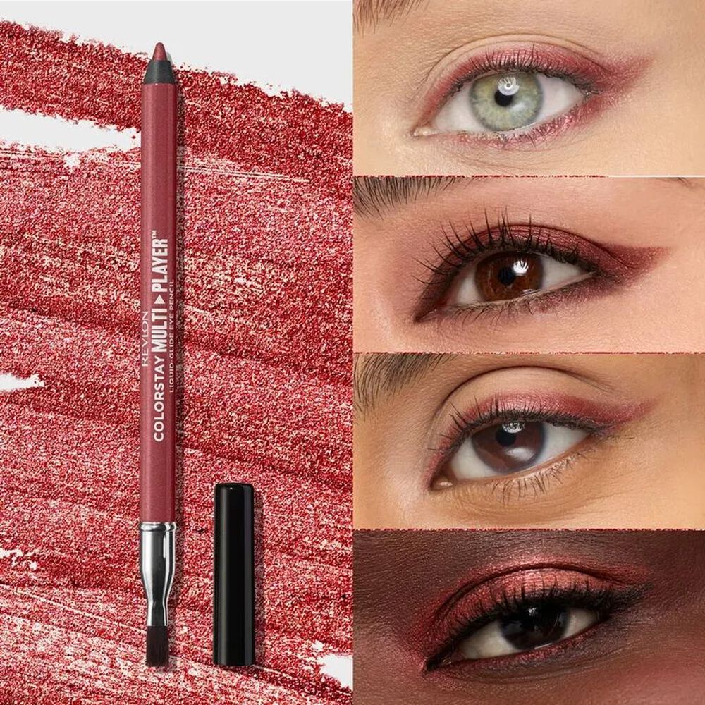 Lapiz-De-Ojos-Revlon-Multiplayer-Und-0.9Gr-Queen-Of-Hearts-imagen-3