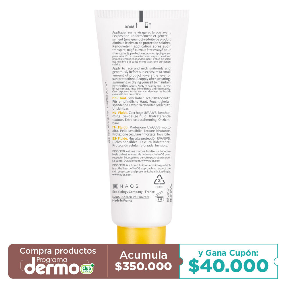 Bioderma-Photoderm-Fluide-Max-SPF-100-Invisible-protección-extrema-imagen-3
