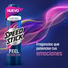 Desodorante-En-Aerosol-Speed-Stick-Feel-Attractive-48H-Frasco-X-150Ml-imagen-5