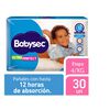 Pañales-Babysec-Ultraproctect-Paquete-por-30-Etapa-4-Xg-imagen-1