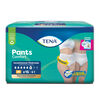 Pañal-TENA-Pants-Clasico-M-x16-und-imagen-1
