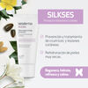 Protector-Hidratante-Sesderma-Silkses-Cutaneo-Tubo-30Ml-imagen-4