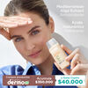 Fotoprotector-Isdin-Fusion-Water-Color-Light-Spf50-Frasco-X-50Ml-imagen-5