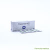 Propranolol-40Mg-Tabla-Caja-X-30-imagen