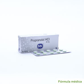 Propranolol-40Mg-Tabla-Caja-X-30-imagen