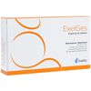 ExelGes-Capsulas-Blandas-Caja-X-30-imagen