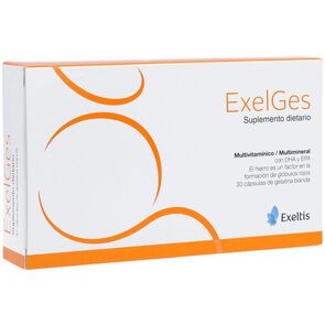 ExelGes-Capsulas-Blandas-Caja-X-30-imagen