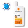 Anthelios-Uvmune-400-Spf-50+-Invisible-Fluid-Frasco-x-50mL-imagen-1