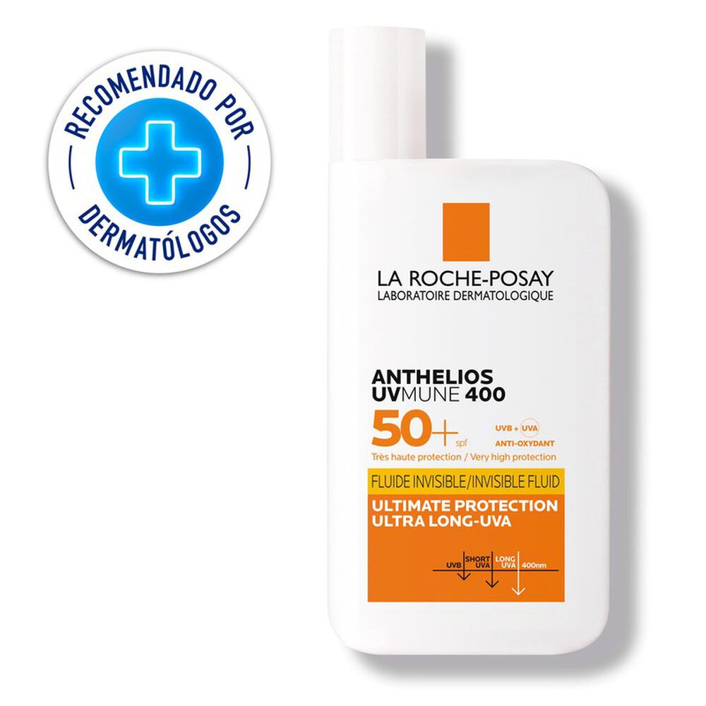 Anthelios-Uvmune-400-Spf-50+-Invisible-Fluid-Frasco-x-50mL-imagen-1