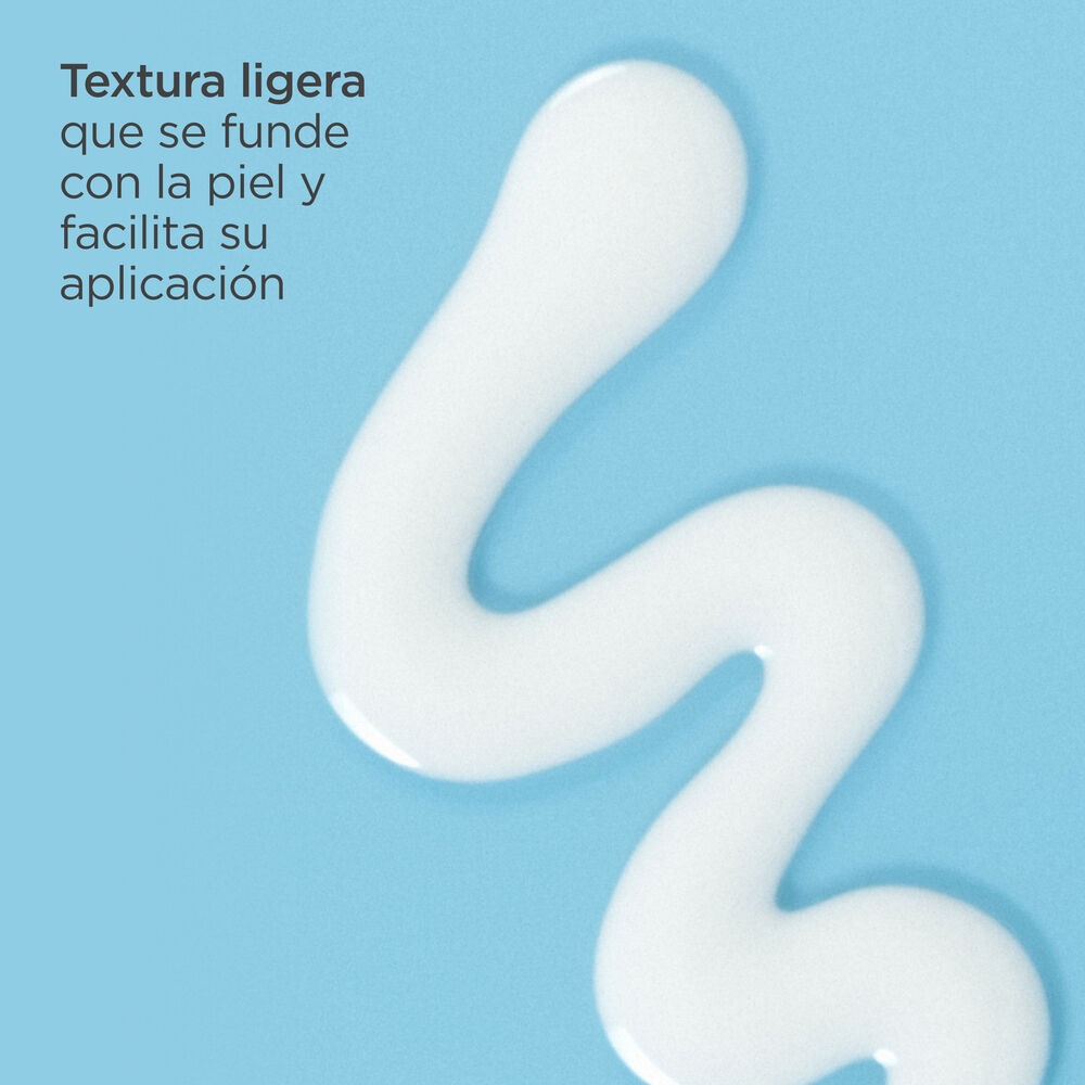 Eryfotona-Ak-Nmsc-Fluid-Frasco-X-50mL-imagen-3