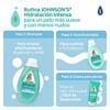 Acondicionador-Johnson-S-Baby-Hidratacion-Intensa-Frasco-X-400Ml-imagen-4