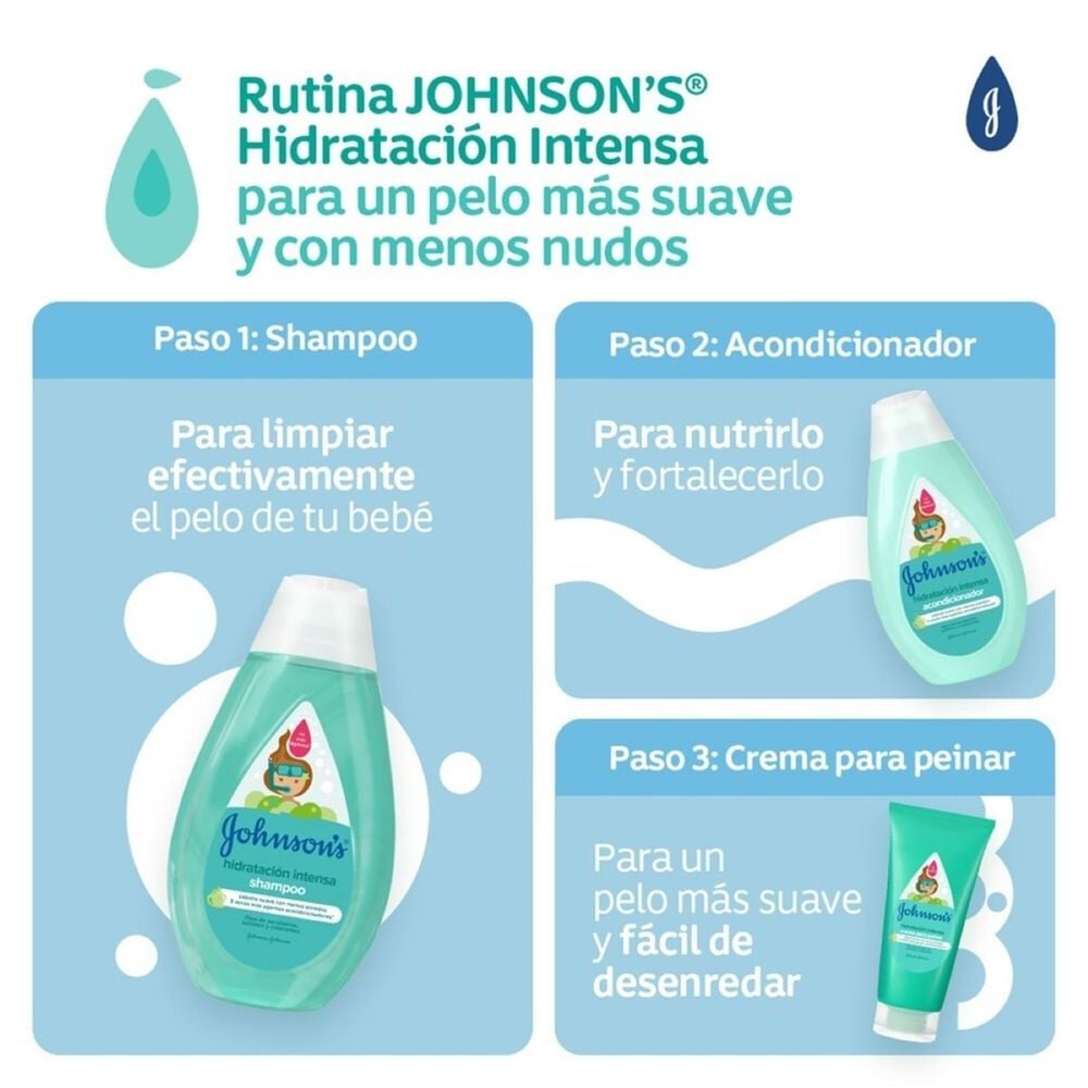 Acondicionador-Johnson-S-Baby-Hidratacion-Intensa-Frasco-X-400Ml-imagen-4