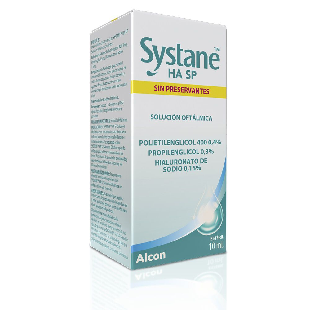 Systane-Ha-Sp-(431.5)Mg/Ml(0.40.30.15)%-Sol-Oft-Fco-10Ml-imagen-2