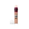 Corrector-Liquido-Maybelline-140-Instant-Age-Rewind-Eraser-Frasco-X-6Ml-Honey-imagen-3