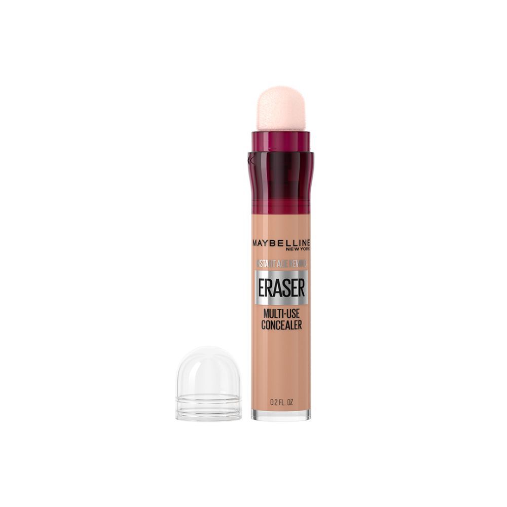 Corrector-Liquido-Maybelline-140-Instant-Age-Rewind-Eraser-Frasco-X-6Ml-Honey-imagen-3