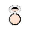 Polvo-Compacto-Maybelline-110-Fit-Me-Mate-Y-Sin-Poros-Lata-por-12Gr-Porcelain-imagen-2