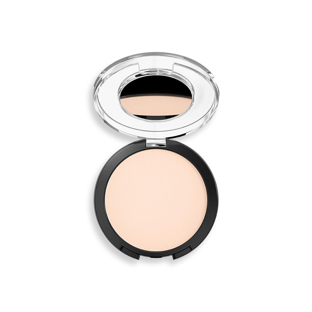Polvo-Compacto-Maybelline-110-Fit-Me-Mate-Y-Sin-Poros-Lata-por-12Gr-Porcelain-imagen-2