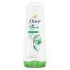 Acondicionador-Dove-Largos-Fortalecidos+-Biotina-Frasco-X-400Ml-imagen