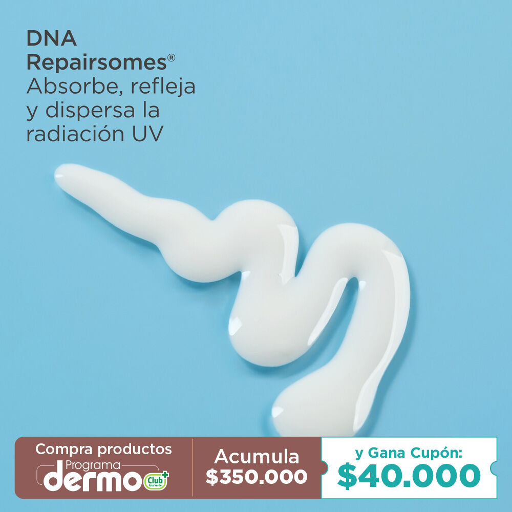 Eryfotona-Ak-Nmsc-Fluid-Frasco-X-50mL-imagen-4