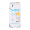 Vita-C-Booster-Dhems-Frasco-X-50Ml-imagen-2