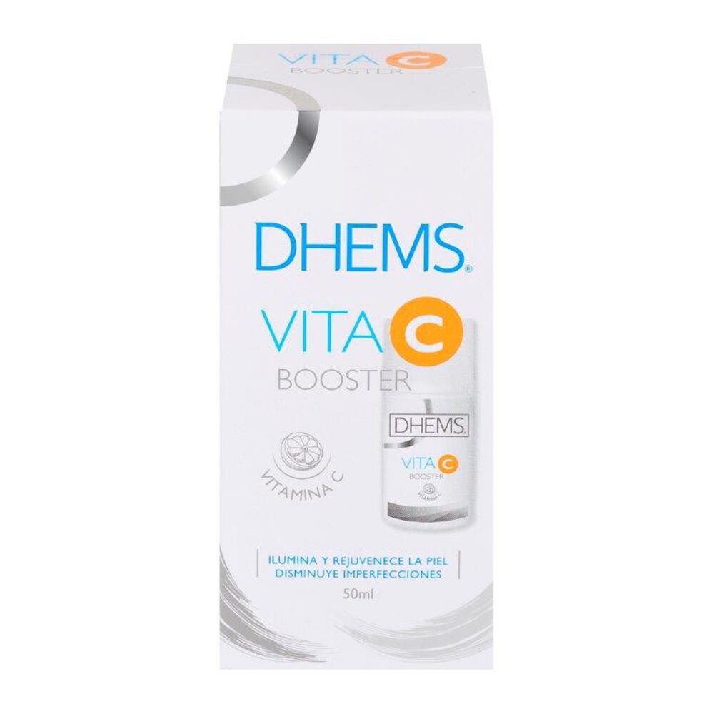 Vita-C-Booster-Dhems-Frasco-X-50Ml-imagen-2