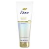 Acondicionador-Bond-Intense-Repair-Peptido-Complex-Dove-Frasco-X-250Ml-imagen-1