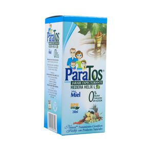 Paratos-Jarabe-Con-Extracto-De-Hedera-Helix-Frasco-X-240Ml-imagen