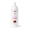 Crema-Corporal-Laorem-Hidratante-Fco-X-1000Ml-imagen