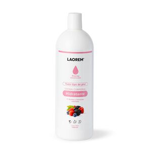 Crema-Corporal-Laorem-Hidratante-Fco-X-1000Ml-imagen