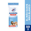 Algodón-Zig-Zag-JGB-X-50g-imagen-2