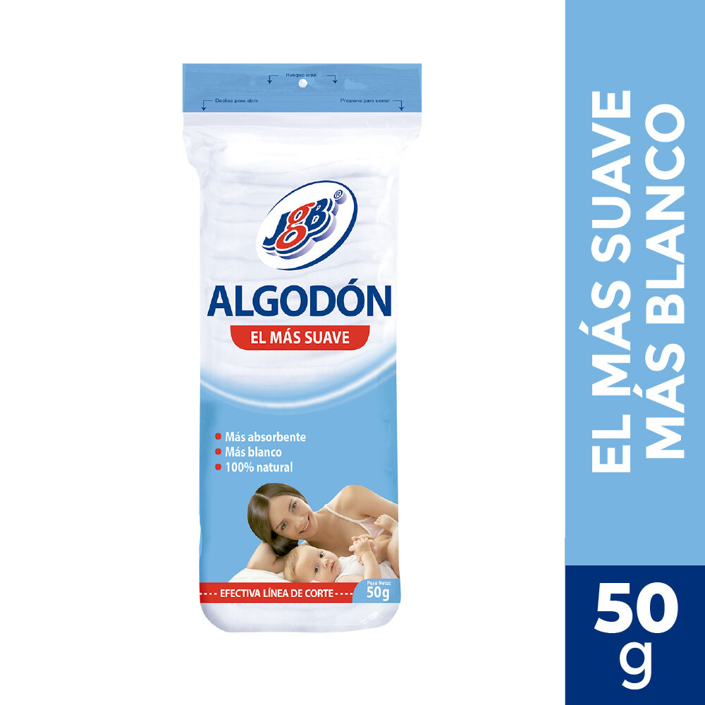 Algodón-Zig-Zag-JGB-X-50g-imagen-2