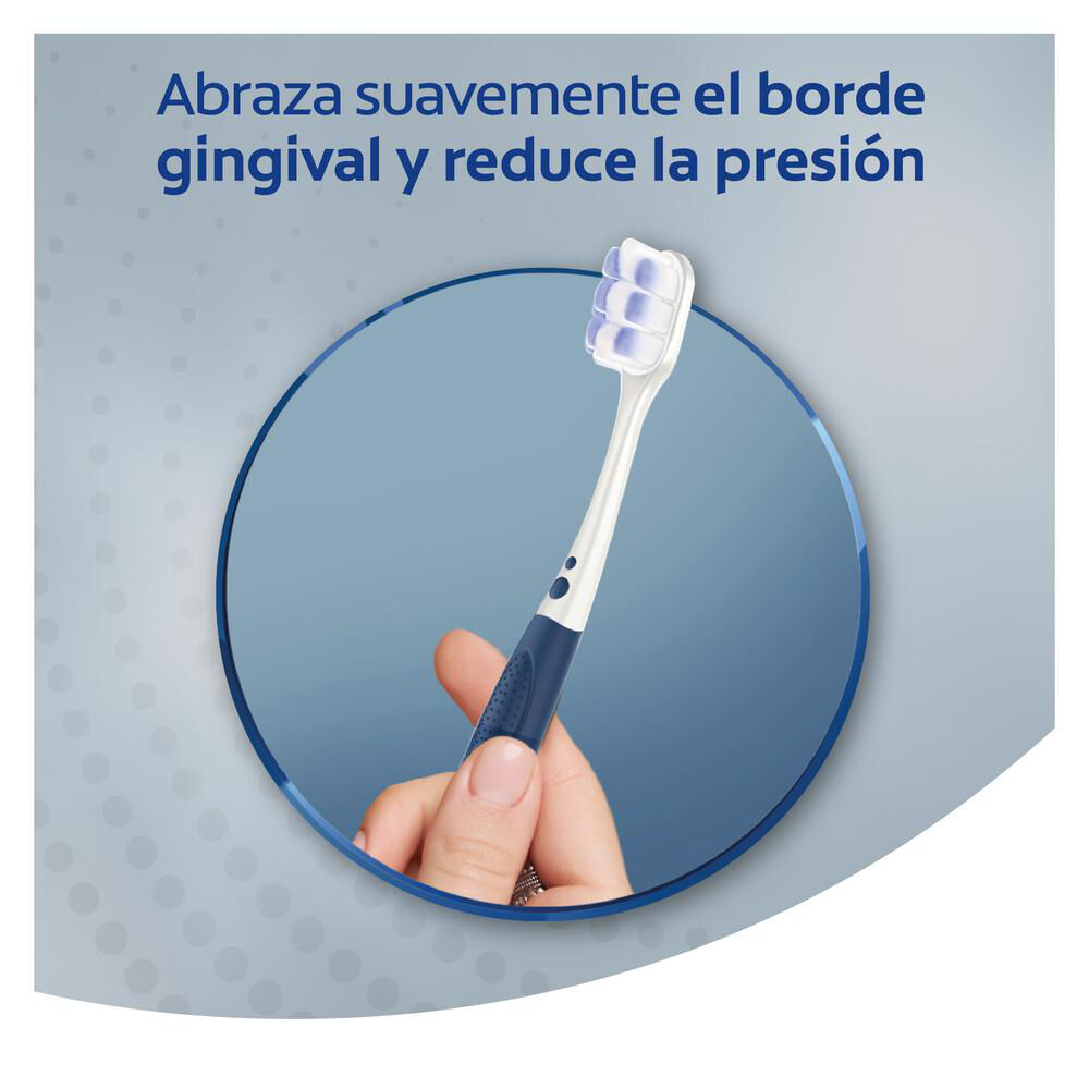 Cepillo-Dental-Periogard-Extra-Suave-Sob-X-1-Colgate-imagen-4