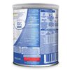 Nan-Ar-Lcomfortis-Polvo-NestlE-Tarro-X-400Gr-imagen-2