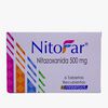 Nitofar-500Mg-Tabletas-Recubiertas-Caja-X-6-imagen