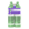 Crema-Para-Peinar-Sedal-Rizos-Definidos-2x300ml-imagen-3