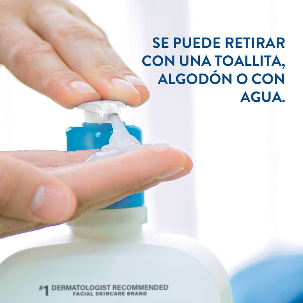 Loción-Cetaphil-Frasco-X-473mL-imagen-5