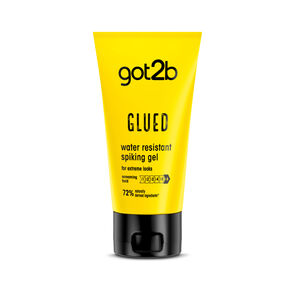 Gel-Got2B-Glued-Resistente-Al-Agua-Tubo-por-150Ml-imagen