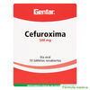 Cefuroxima-Genfar-500Mg-Caja-X-10-Tabletas-imagen