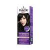Tinte-Palette-Intensive-Color-Creme-1-0-Caja-por-1Tubo-X50Ml+2-Frasco-X25Ml+Guante-X1Par-Negro-imagen-1