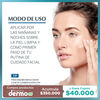 Gel-Facial-Hyaluron-Filler-Ultra-Light-Frasco-X-30mL-imagen-2